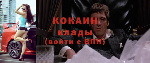 кокс Гусь-Хрустальный