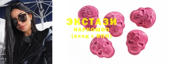 стаф Гусев