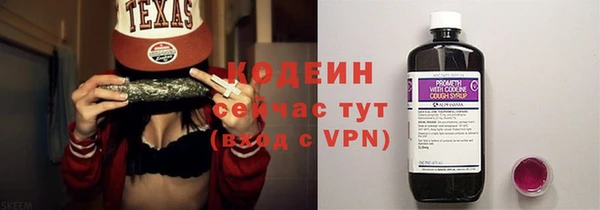 стаф Гусев