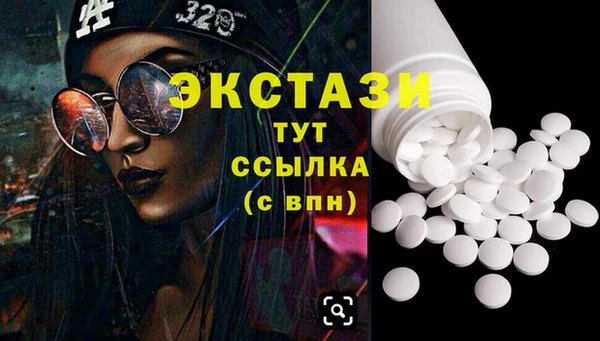 стаф Гусев