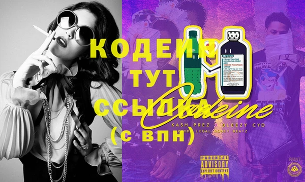 стаф Гусев
